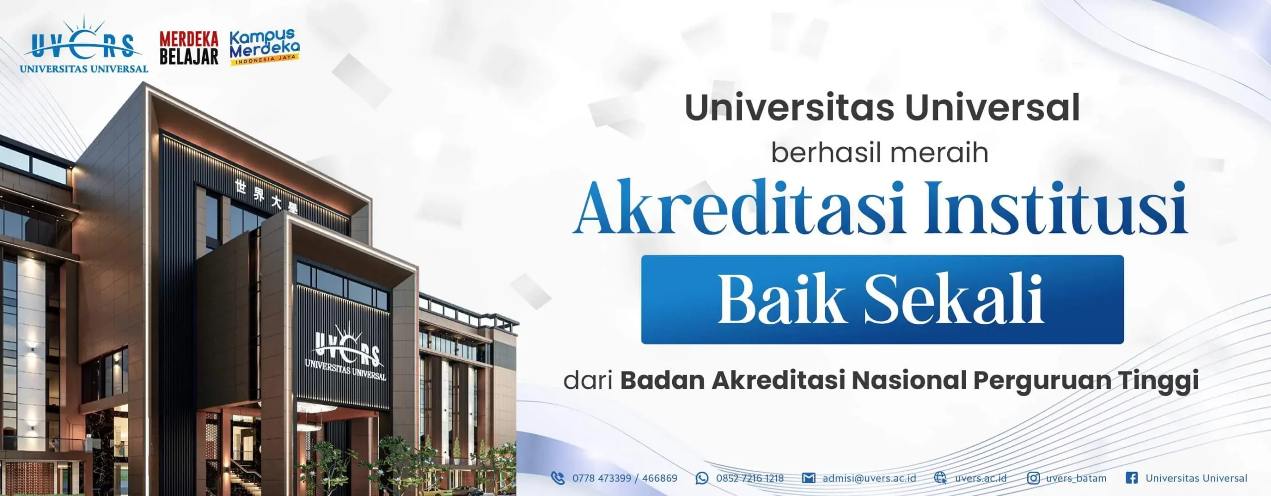 Ledakan bubuk warna biru, ungu, dan merah muda dengan latar ungu